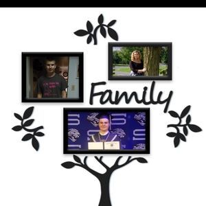 Meet your Posher, Jacolynn